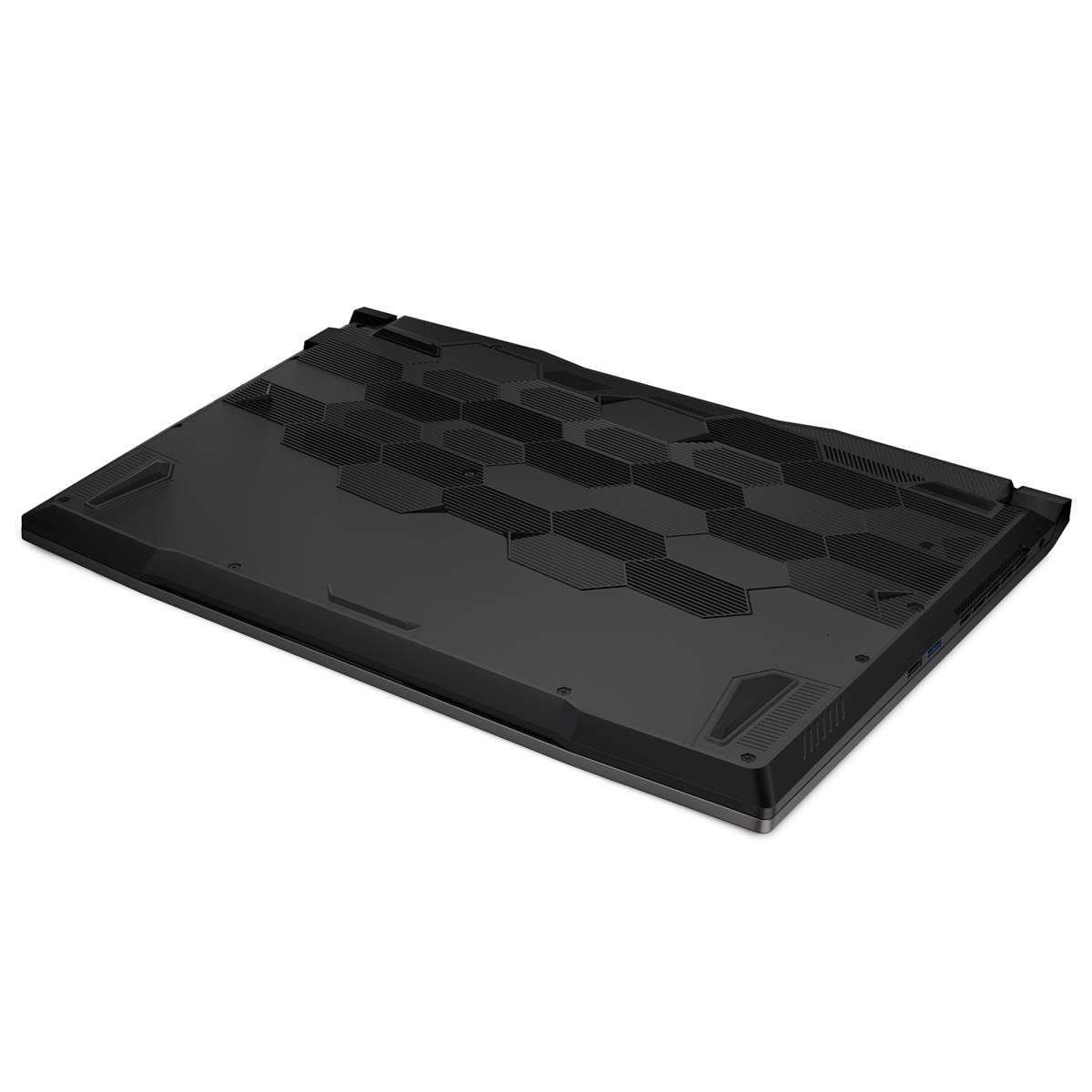 ノートPCケース MSI GL76 i7 11th 3060 Amazon.com: MSI Pulse GL76 17.3